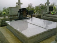 /album/pomniky-2-hroby/snimka0125-jpg/