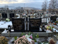 /album/pomniky-2-hroby/img-6645-jpeg/