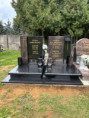 /album/detske-a-urnove-pomniky/img-3273-jpeg/